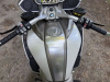 BMW K K1600GTL Exclusive, 2014 г.