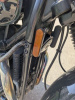 Triumph Bonneville, 2007 г.