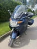 BMW K Gt, 2006 г.