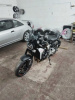Honda CB 1000R, 2018 г.