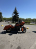 Harley-Davidson Road Glide Special, 2020 г.
