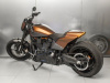 Harley-Davidson Softail Fxdr, 2019 г.