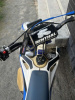 Regulmoto LEGEND 300, 2021 г.