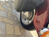 Suzuki Boulevard 1555, 2000 г.