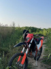 Avantis Enduro 250, 2020 г.