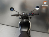 Royal Enfield Hunter 350, 2026 г.