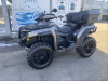 CFMOTO X8 1000 Overland, 2021 г.