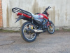 Motoland Scout 11, 2024 г.