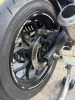 Yamaha YZF R3 ABS, 2019 г.