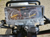 Motoland Forester LITE 200, 2026 г.