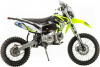 Motoland 300 PWR FZ300, 2024 г.