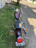 Yamaha XV, 1996 г.