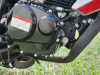 Стрит Racer RC 250-CK Nitro, 2025 г.