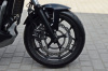Honda NC 700S c ABS, 2012 г.