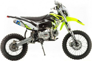 Motoland 300 PWR FZ300, 2024 г.