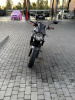 Suzuki SV 650 ABS Bandit, 2016 г.