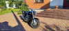 Kawasaki Vulcan mean streak 1600, 2006 г.