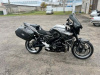 Suzuki B-King, 2008 г.