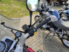 BMW R 1100, 1995 г.