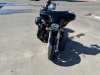Yamaha XVS СТ, 2007 г.