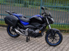 Honda NC 750s ABS, 2018 г.