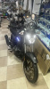 Stels RK125 NEW26, 2026 г.