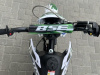 BSE EVO 110e Viper A, 2026 г.