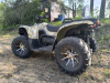 Storm STRIKER 500 MAX с ПСМ, 2025 г.