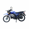 Regulmoto Alpha (RM-2), 2024 г.