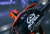 Progasi RACE 300, 2024 г.
