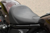 Indian Chief, 2023 г.