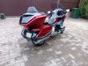 Honda Gold Wing DCT, 2021 г.