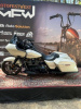 Harley-Davidson Road Glide ST, 2023 г.