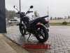 Hors Z 150, 2026 г.