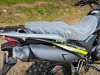 Motoland Enduro 300 ST NEON, 2026 г.