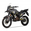 Regulmoto ADV Adv-S, 2026 г.