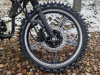 Motoland Alpha Forester RS 11, 2026 г.