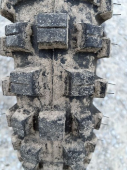 Progasi SUPER MAX 300, 2024 г.