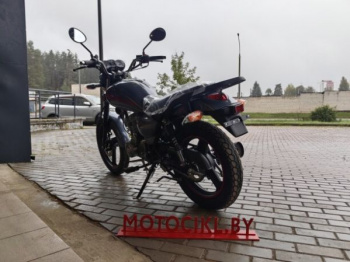 Hors Z 150, 2026 г.