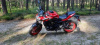 Kawasaki Z 650 ABS, 2022 г.