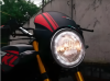 Shineray Sport 250 Cobra XY250GY-6B, 2025 г.