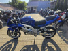 Suzuki SV, 2004 г.