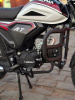 Motoland Alpha RT 11, 2025 г.