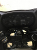 Yamaha FJ Fj1200, 1990 г.