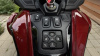 BRP Can-Am Spyder RT Limited, 2023 г.