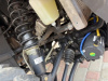 Polaris Sportsman 570EFI, 2024 г.