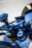 Aprilia Tuono v4 RF, 2018 г.