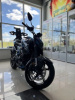 Zontes ZT350-R1 (4T ZT184MP EFI) 17/17, 2026 г.