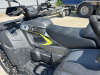 TGB Blade 1000, 2019 г.