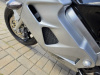 Honda VFR, 2000 г.